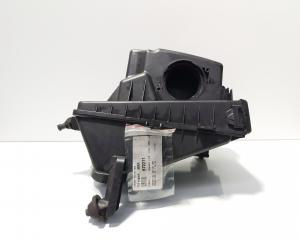 Carcasa filtru aer, cod JD50A, Nissan Qa