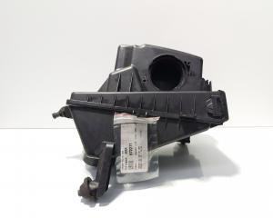 Carcasa filtru aer, cod JD50A, Nissan Qashqai, 1.5 DCI, K9K292 (id:694713)