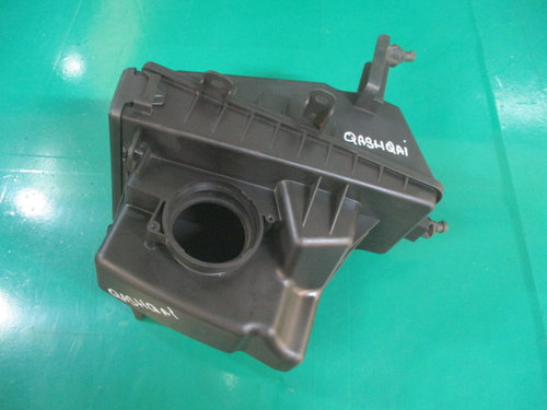 CARCASA FILTRU AER COD JD50A NISSAN QASHQAI J10 1.5 DCI FAB. 2006 - 2013 ⭐⭐⭐⭐⭐