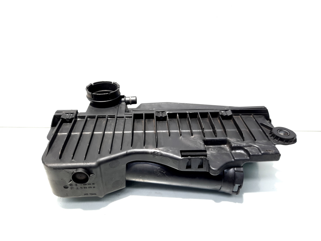Carcasa filtru aer, cod M02019C150, Peugeot 307, 1.6 benz, NFU (id:525049)