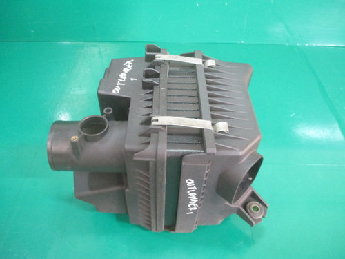 CARCASA FILTRU AER COD MN135294 MITSUBISHI OUTLANDER I 2.4 BENZINA 4X4 FAB. 2001 - 2006 ⭐⭐⭐⭐...