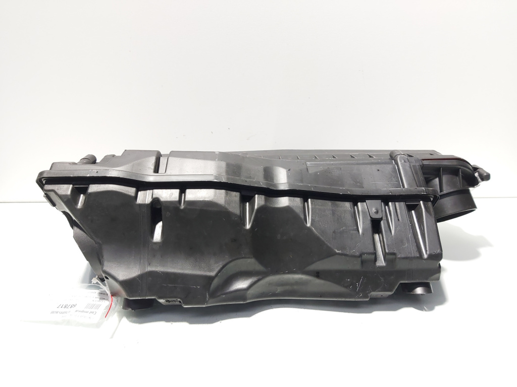 Carcasa filtru aer, cod V760954680, Citroen DS4, 1.6 benz, 5FS (id:687817)