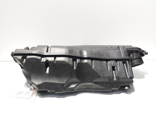Carcasa filtru aer, cod V760954680, Citroen DS4, 1.6 benz, 5FS (id:687817)