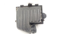 Carcasa filtru aer, cod YM2X-9600-GB, Ford Galaxy ...