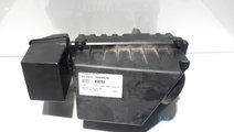 Carcasa filtru aer, cod YS4U-9600-BA, Ford Focus 1...