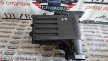 Carcasa filtru aer completa VW Touran I 2.0 TDI 14...