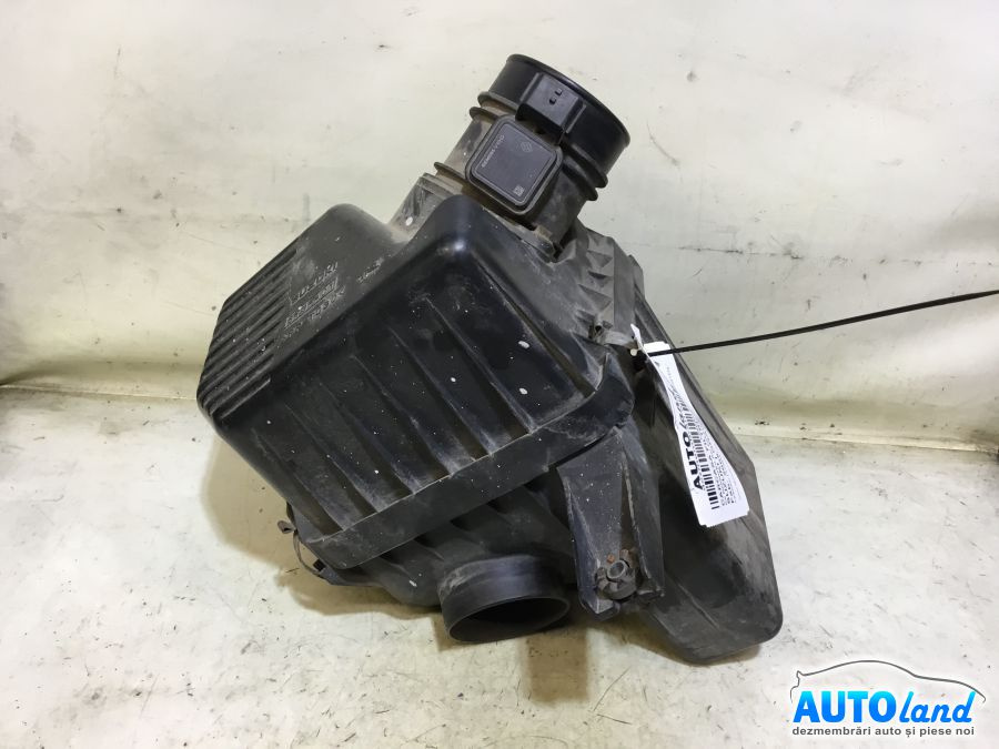 Carcasa Filtru Aer Cu Debitmetru Aer 5wk97005 Suzuki GRAND VITARA 2005