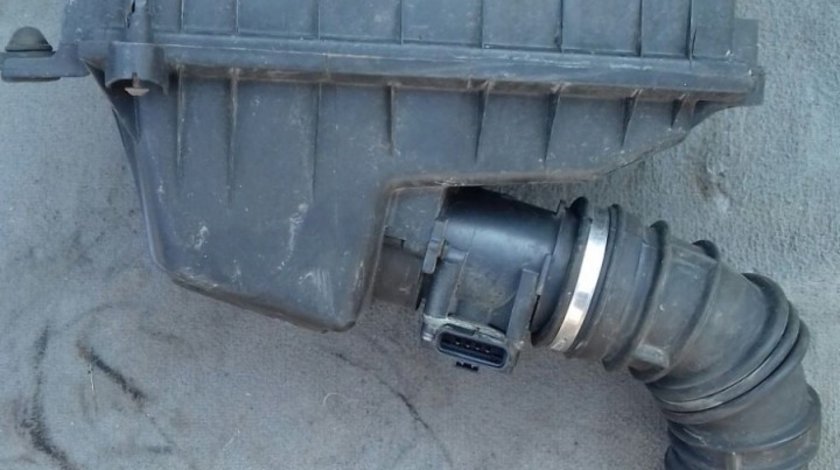 Carcasa filtru aer cu debitmetru Ford Ka