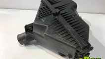 Carcasa filtru aer cu debitmetru Honda Accord 7 (2...