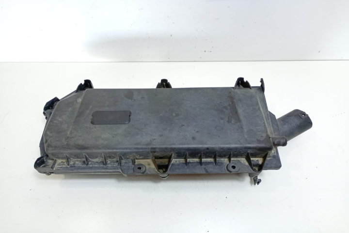Carcasa filtru aer cu mic defect 036129620C / 03612961AR Volkswagen VW Golf 4 [1997 - 2006]
