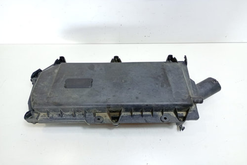 Carcasa filtru aer cu mic defect 036129620C / 03612961AR Volkswagen VW Golf 4 [1997 - 2006]