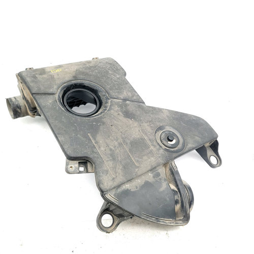 Carcasa Filtru Aer Dacia Duster 1 (Hs) 2010-2017 1.5 Dci 4X4 K9K 894 Motorina 70365657