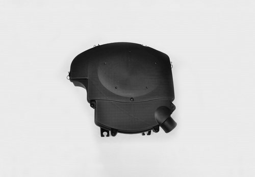 Carcasa filtru aer Dacia Logan 1.4 NOUA 8200861204 7700274216 7701047655 7700274106 7701070525 77010...
