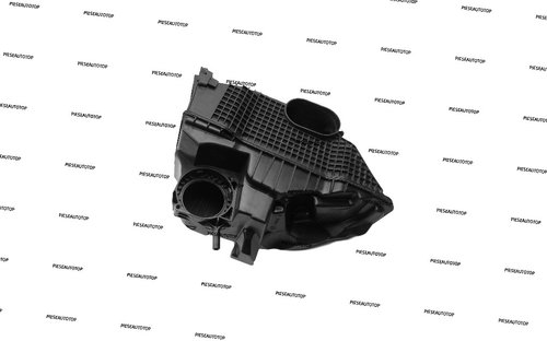 Carcasa filtru aer Dacia Logan 2 0.9 TCe 2013-2020 165009775R 165006536R 165001258R OE