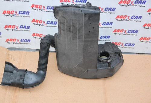 Carcasa filtru aer Dacia Logan 2 2012-2017