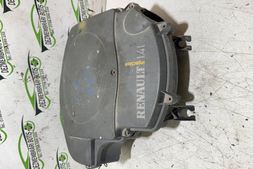 Carcasa filtru aer Dacia Logan [2004 - 2008] Sedan 1.4 MT (75 hp)