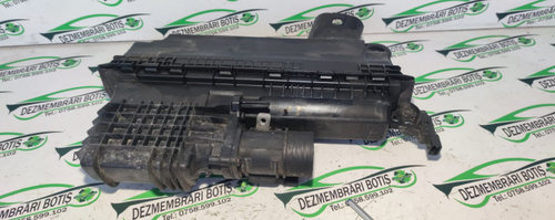 Carcasa filtru aer Dacia Logan [facelift] [2007 - 2012] MCV wagon 1.5 D MT (86 hp)