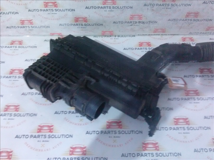 Carcasa filtru aer DACIA LOGAN MCV 1.5 DCI an fabr. 2008