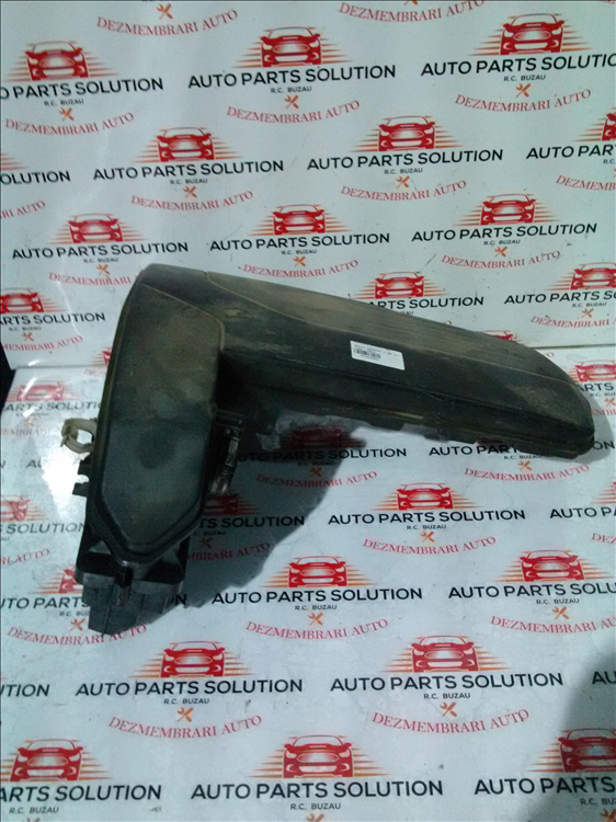 Carcasa filtru aer DACIA SANDERO 1.2B an fabr. 2011