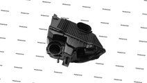 Carcasa filtru aer Dacia Sandero 2 1.0 TCe 1650097...