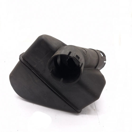 Carcasa Filtru Aer Daewoo Matiz (Klya) 1998-2007 1.0 B10S Benzina 96320614