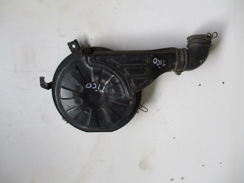 CARCASA FILTRU AER DAEWOO TICO FAB. 1995 - 2000 ⭐⭐⭐⭐⭐