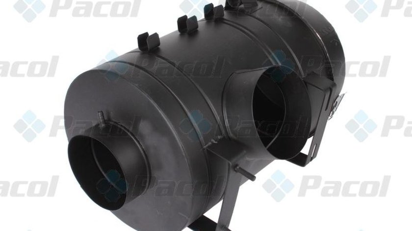 Carcasa filtru aer DAF XF 105 Producator PACOL BPD-DA005