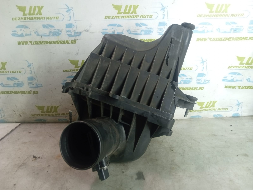 Carcasa filtru aer debitmetru 2.8 crdi vm64c Chrysler Voyager 5 [2007 - 2011] 2.8 crdi vm64c