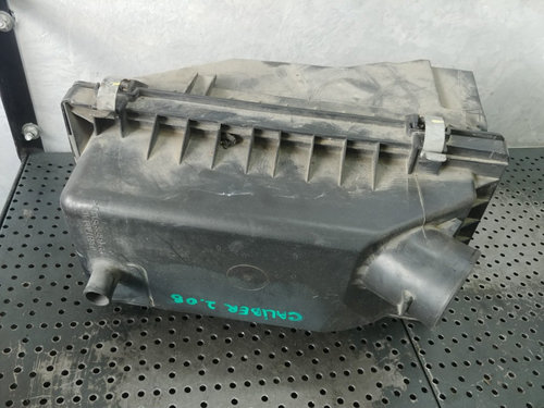 Carcasa filtru aer dodge caliber 2.0 b dupa 2006 04891700ac