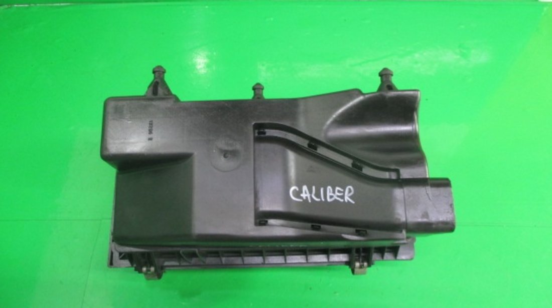 CARCASA FILTRU AER DODGE CALIBER 2.0 CRD FAB. 2006 – 2012 ⭐⭐⭐⭐⭐