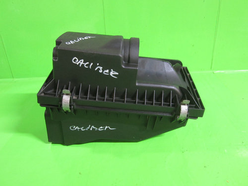 CARCASA FILTRU AER DODGE CALIBER 2.0 CRD FAB. 2006 – 2012 ⭐⭐⭐⭐⭐