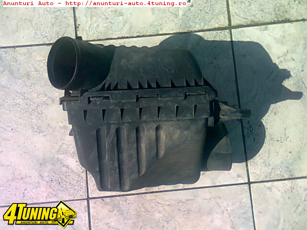 Carcasa filtru aer Dodge Intrepid
