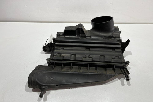Carcasa filtru aer dreapta 320 CDI A6420901601 Mercedes-Benz E-Class W211 [2002 - 2006]