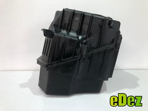 Carcasa filtru aer dreapta Audi A8 (2002-2009) [4E] D3 4.2 tdi 4e0133824h