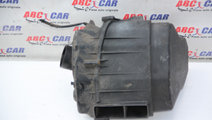 Carcasa filtru aer dreapta Audi A8 D3 4E 4.2 TDI 2...