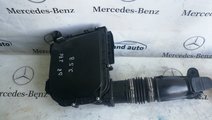 CARCASA FILTRU AER DREAPTA MERCEDES 3.0 BENZINA GL...