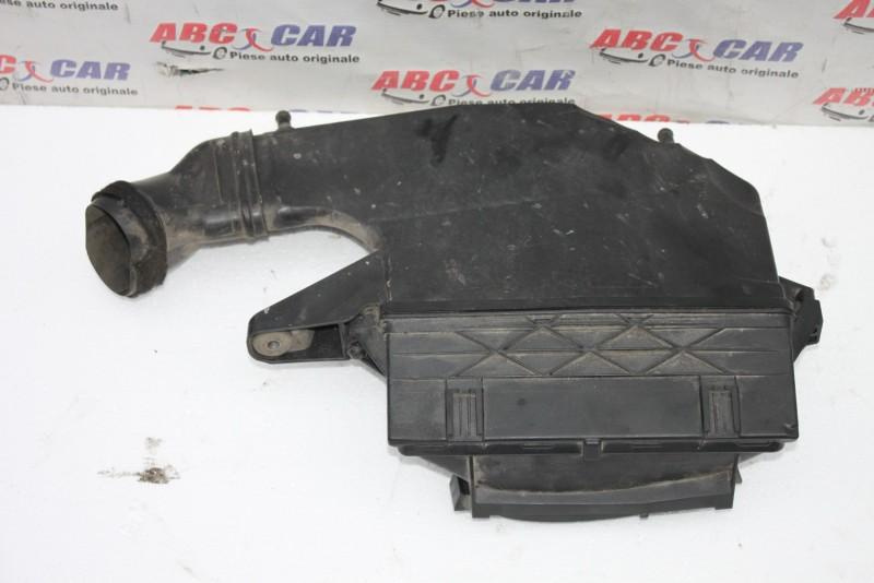 Carcasa filtru aer dreapta Mercedes E-Class 2009-2016 W212 A6420904401