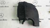 Carcasa filtru aer dreapta Mercedes e350 cdi w212 ...