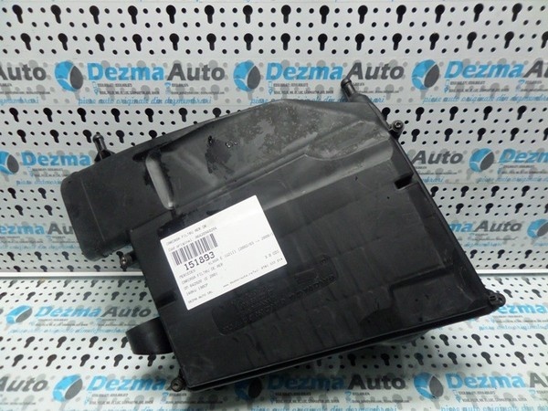 Carcasa filtru aer dreapta Mercedes R (W251) 3.2cdi, A6420940204
