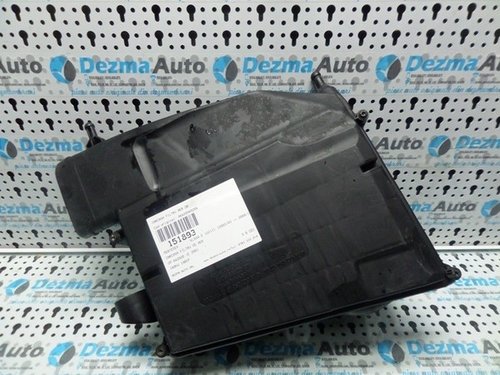 Carcasa filtru aer dreapta Mercedes R (W251) 3.2cdi, A6420940204