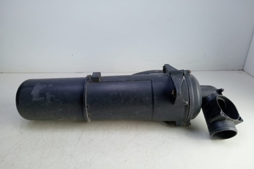 Carcasa filtru aer F1002363 Fiat Doblo [2001 - 2005]