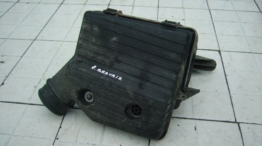 Carcasa filtru aer Fiat Brava