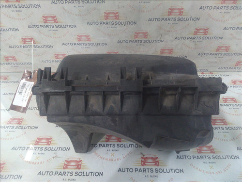 Carcasa filtru aer FIAT CROMA 1.9 JTD
