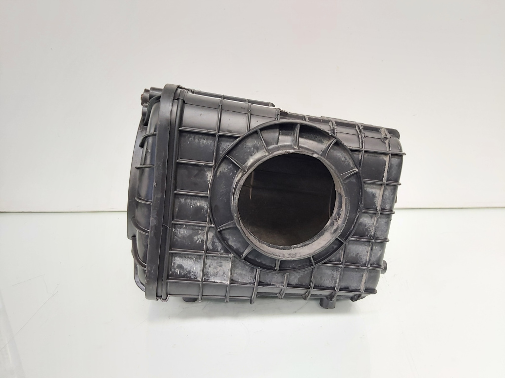 Carcasa filtru aer, Fiat Doblo Cargo (223), 1.9 JTD, 182B9000 (id:659049)