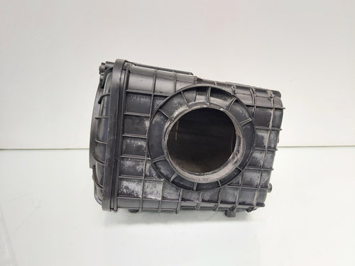 Carcasa filtru aer, Fiat Doblo Cargo (223), 1.9 JTD, 182B9000 (id:659049)