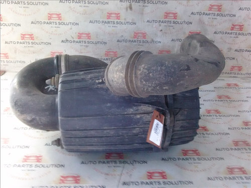 Carcasa filtru aer FIAT DUCATO 2.3 JTD an fabr. 2009