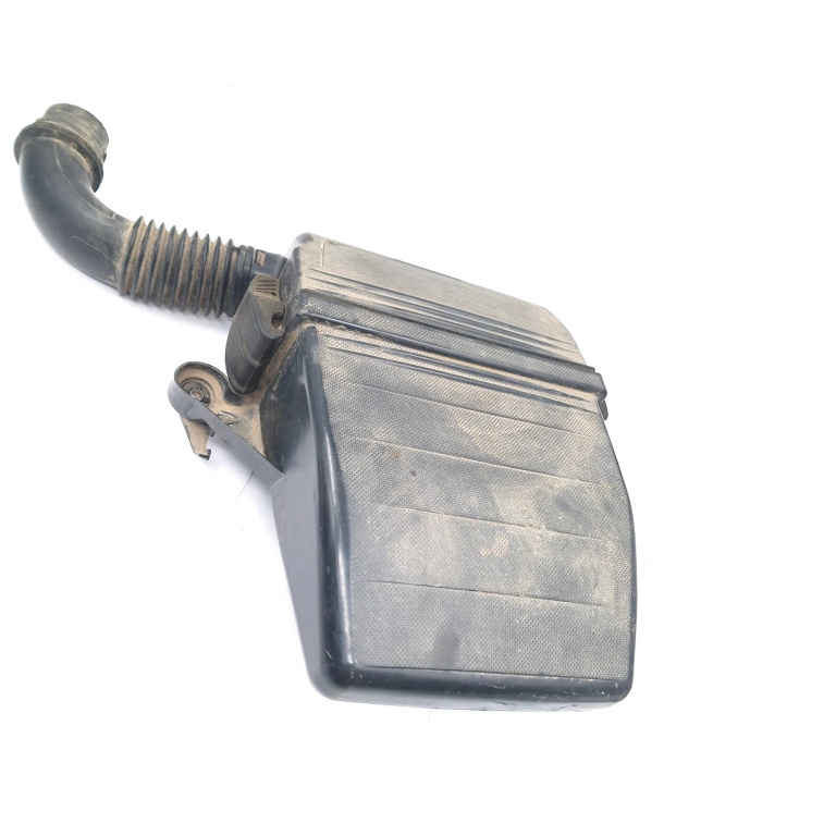 Carcasa Filtru Aer Fiat PANDA (169) 2003 - 2012 Benzina 51774986, C532