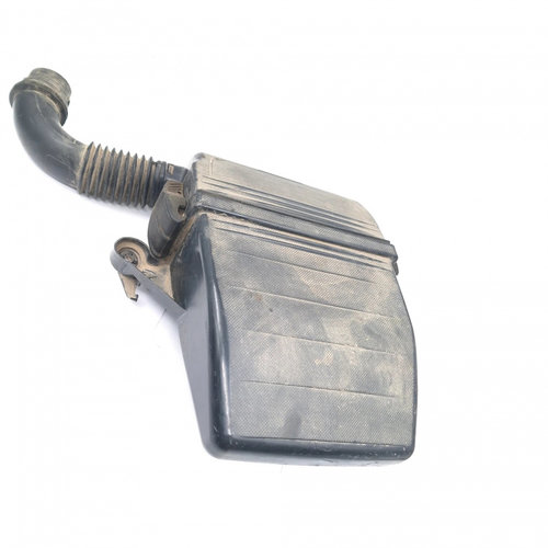 Carcasa Filtru Aer Fiat PANDA (169) 2003 - 2012 Benzina 51774986, C532