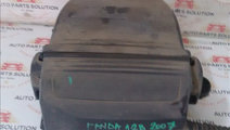 Carcasa filtru aer FIAT PANDA 2007