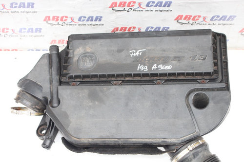 Carcasa filtru aer Fiat Punto 1.3 MULTIJET 2009-2018